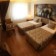 Elite Marmara Bosphorus Suites